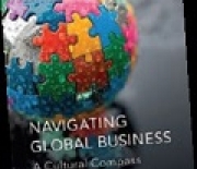 Navigating Global Business - A Book Review
